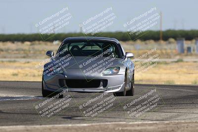 media/Jul-26-2025-Speed Ventures (Sat) [[fe569e6cf0]]/Yellow Group/Sweeper/